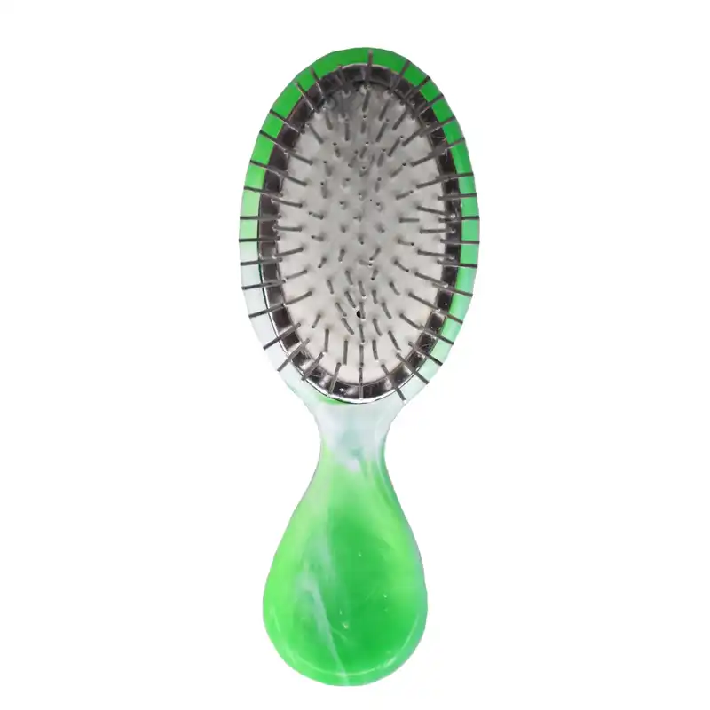 برس مو کد KHS-01