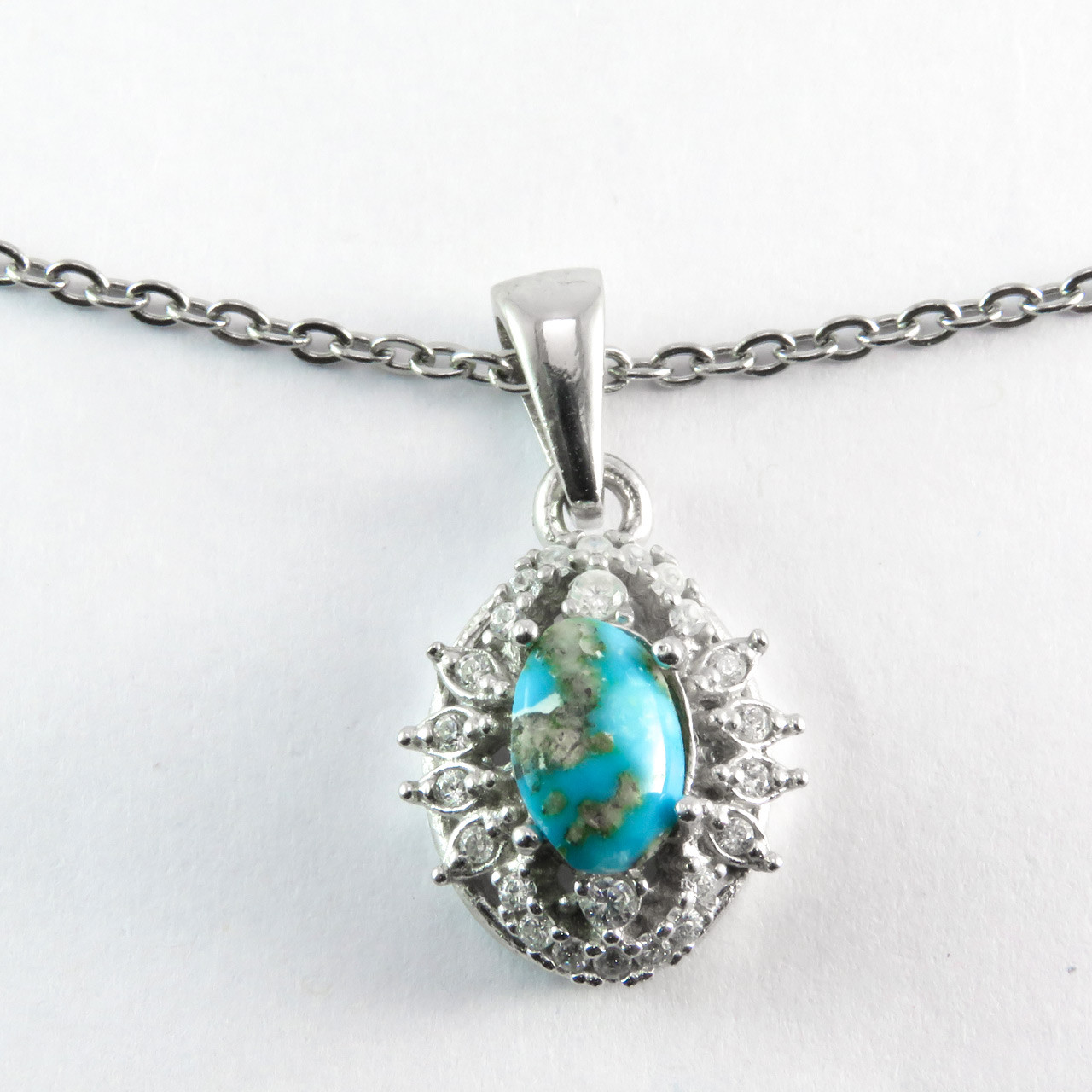 نیم ست نقره زنانه کد AV057 نیم ست نقره زنانه کد AV057