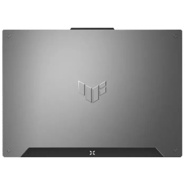 لپ تاپ 15.6 اینچی ایسوس مدل TUF Gaming F15 FX507ZM-HN098-i7 32GB 1SSD RTX3060 - کاستوم شده