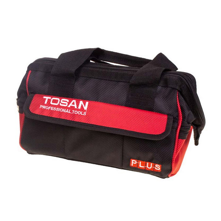 کیف ابزار توسن مدل TB-20S کیف ابزار توسن مدل TB-20S