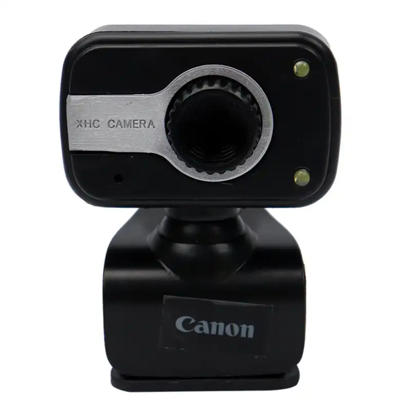 وب کم مدل W.1002