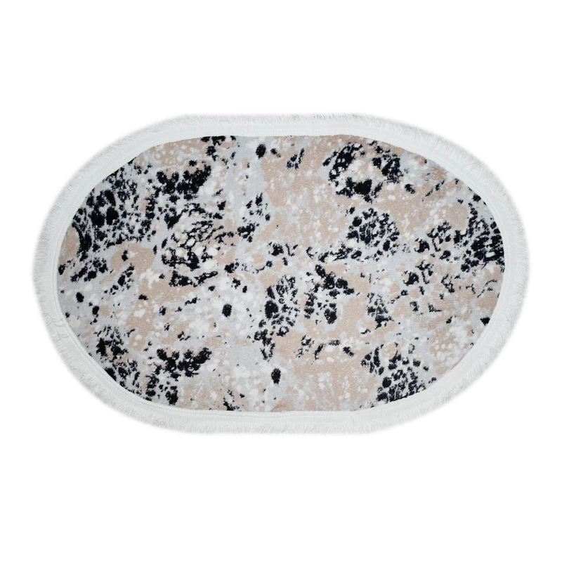 پادری مدل P-942515 سایز 50x80 سانتی متر