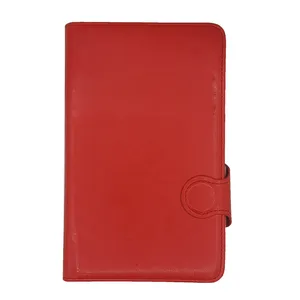 کیف کلاسوری کد 9010مناسب برای تبلت ایسوس Fonpad 7 / ME 372