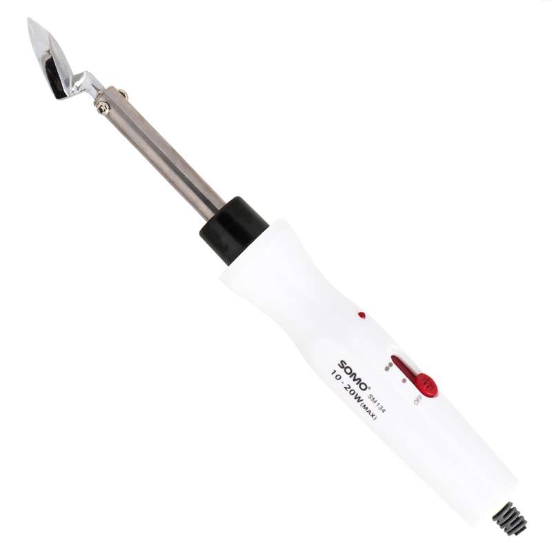 هویه 20 وات سومو مدل SM134