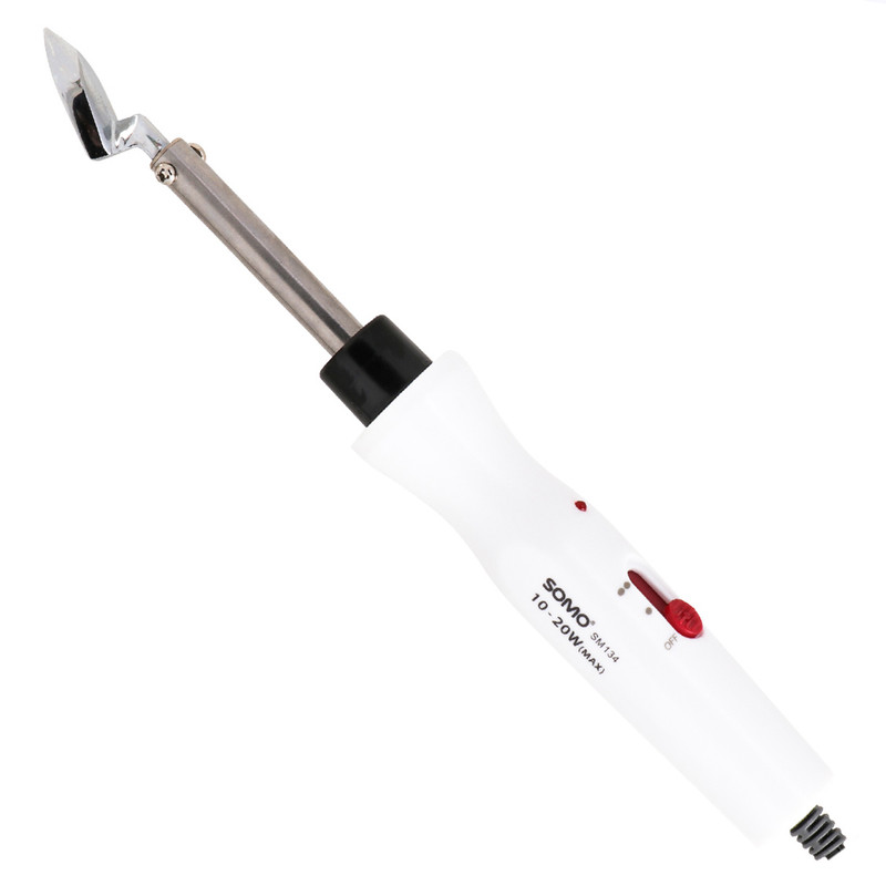 هویه 20 وات سومو مدل SM134