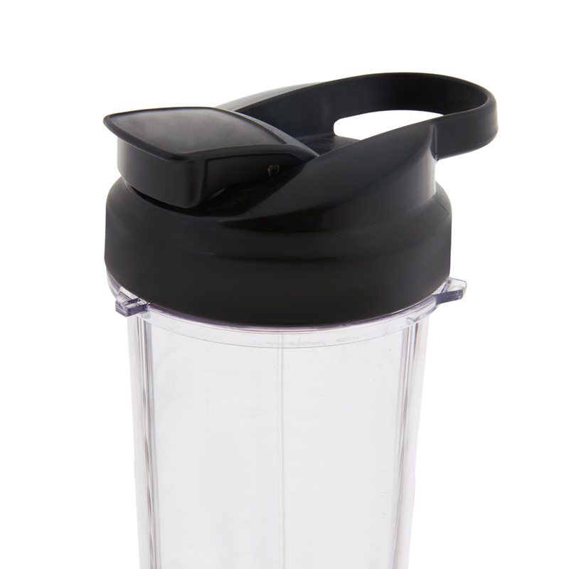 مخلوط کن کاراجا مدل 153.03.06.4691