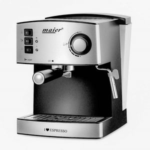 قهوه ساز مایر مدل 441