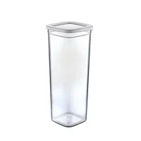 بانکه هوبی لایف مدل Basic کد 020923