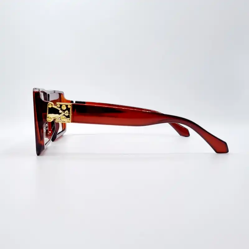 عینک آفتابی مدل 8888pm