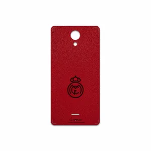 MAHOOT RL-REAL Cover Sticker for Smart Art Lite