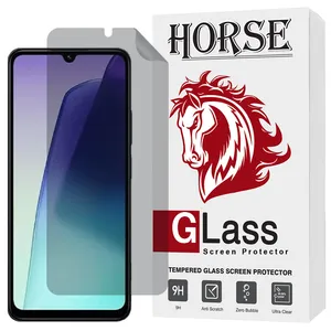 Horse NOPRH Nano Privacy Screen Protector Suitable For Xiaomi Redmi 14C 5G