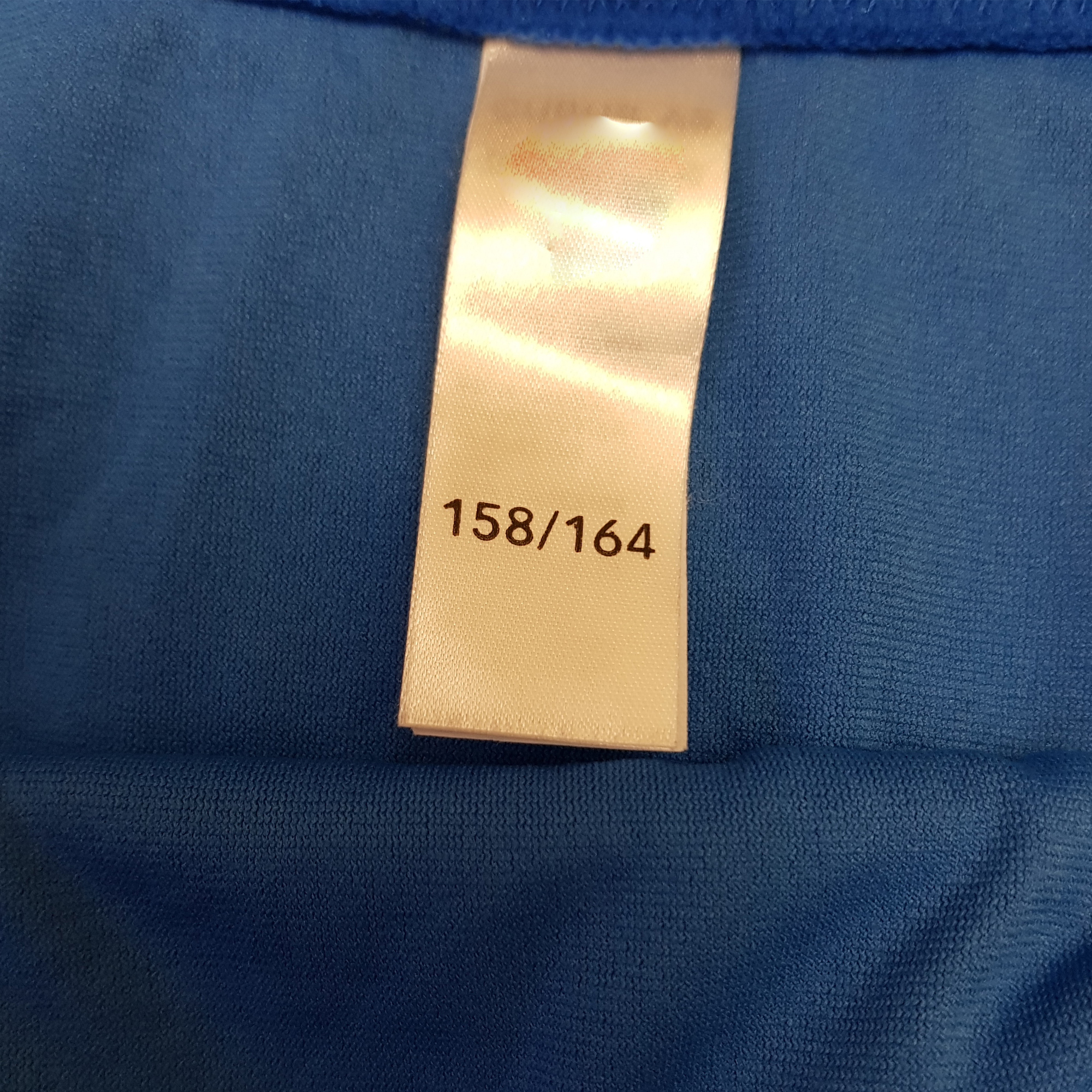 مایو دخترانه مدل C07