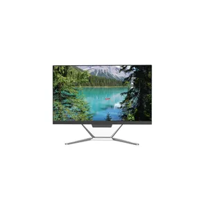 کامپیوتر همه کاره 23.8 اینچ مدل  Core i5