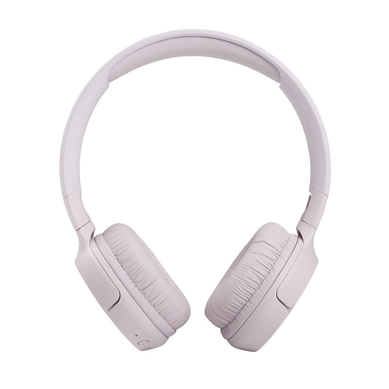 هدفون مخصوص بازی بی سیم جی بی ال مدل MAN HEADPHONE 510 JBL