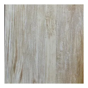 پارکت لمینت مدل grmny1265