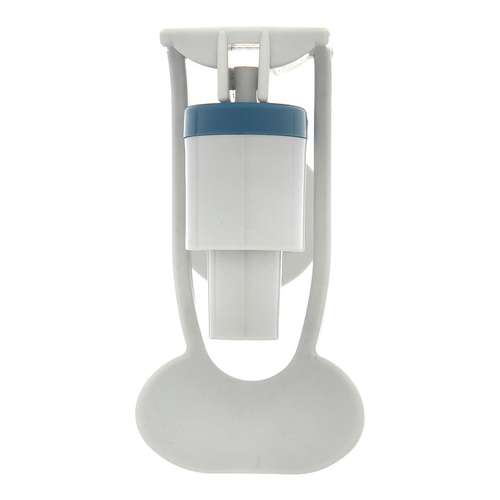 شیر آبسردکن مدل D005