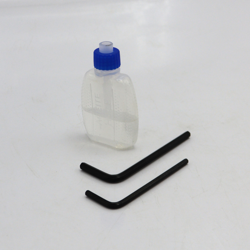 منگه کوب بادی اس تی ای مدل YP-PEGD8016