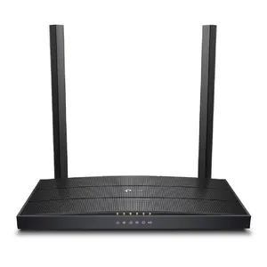 مودم فیبر نوری تی پی لینک مدل XC220