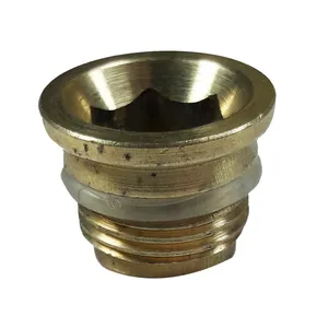 دنده چپ گرد شیر مدل A-16