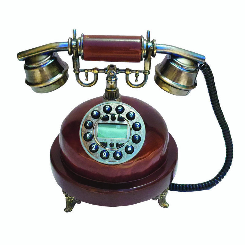 تلفن کلاسیک مدل 9013