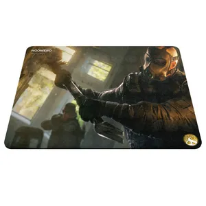 Hoomero Game Rainbow Six Siege A2329 Mousepad