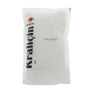 نشاسته درجه یک کرالیچین - 500 گرم
