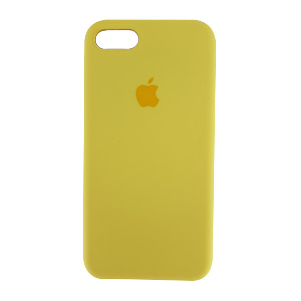کاور کلاسیک مدل سیلیکونی طرح پاکن کدKHO.480 مناسب برای گوشی موبایل اپل Iphone 7 PLUS / 8 PLUS