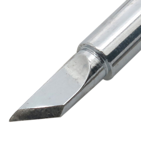 نوک هویه مدل 7mm-L