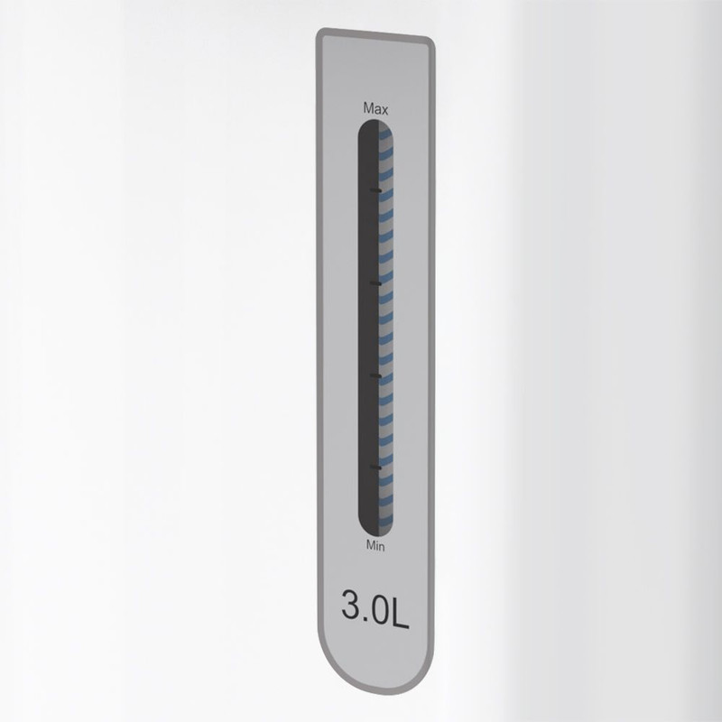 سماور برقی وینینگ استار مدل ST-6026