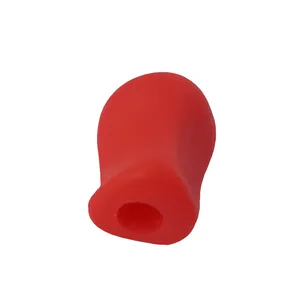 راحت نویس انگشتی آساکالا مدل A.R.1
