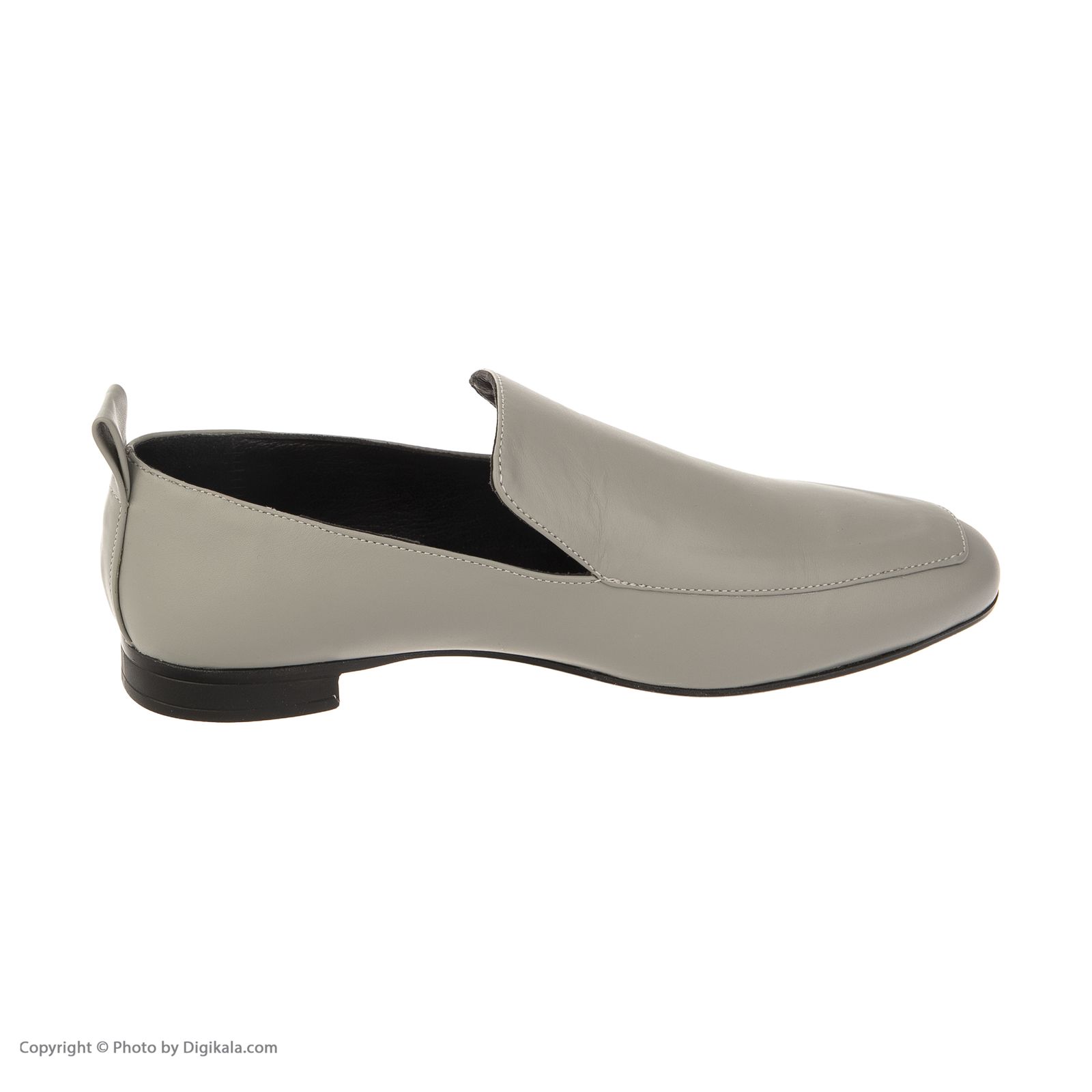 کفش زنانه آرتمن مدل Saffira 3-43684 -  - 4