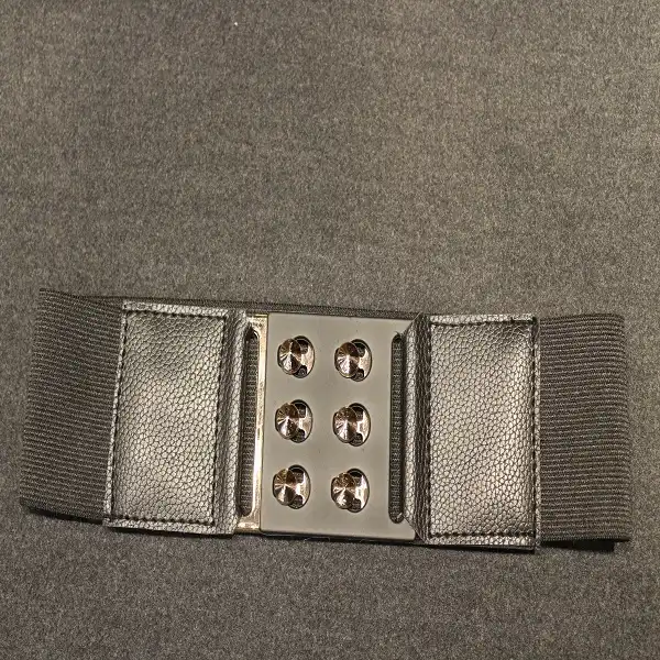 کمربند زنانه کد Ki 600-018