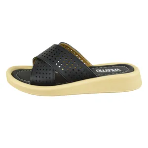 دمپایی زنانه مدل پادوا کد BK.2942