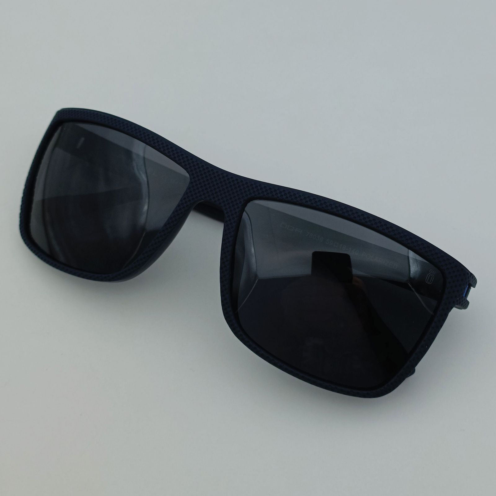 عینک آفتابی اوگا مدل 78036 POLARIZED -  - 6
