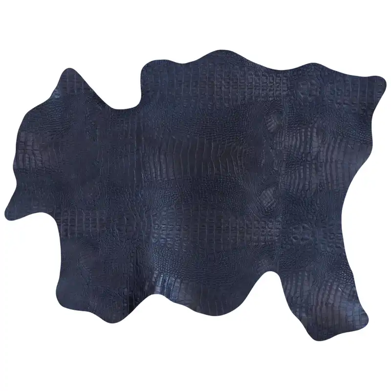 چرم طبیعی مدل 4G039C