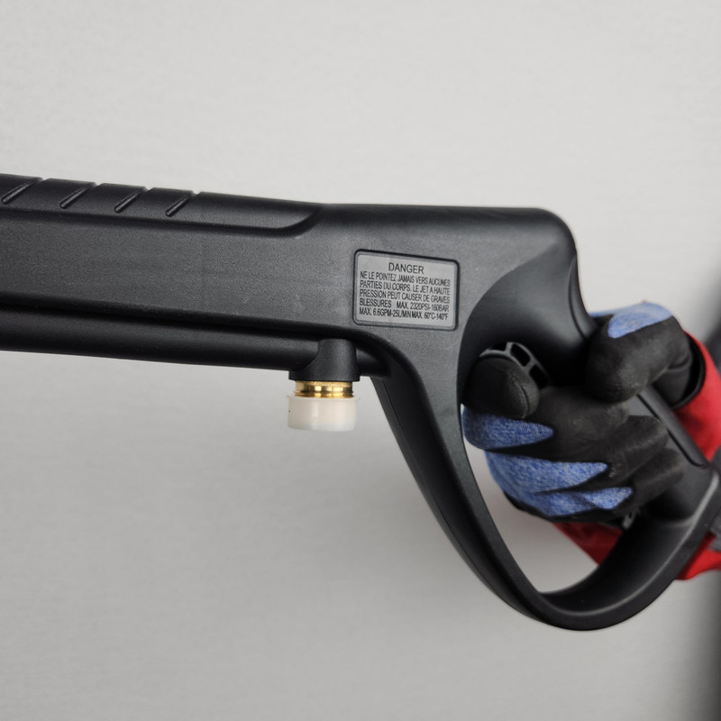 کارواش اینتیمکث کد GHR973