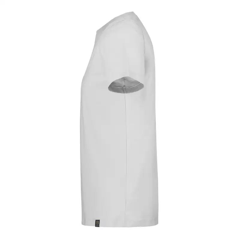 تی شرت آستین کوتاه مردانه جی تی هوگرو مدل 1035130