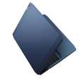 لپ تاپ 15.6 اینچی لنوو مدل IdeaPad Gaming 3-EL - NB