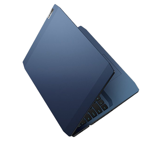لپ تاپ 15.6 اینچی لنوو مدل IdeaPad Gaming 3 - BG لپ تاپ 15.6 اینچی لنوو مدل IdeaPad Gaming 3 - BG