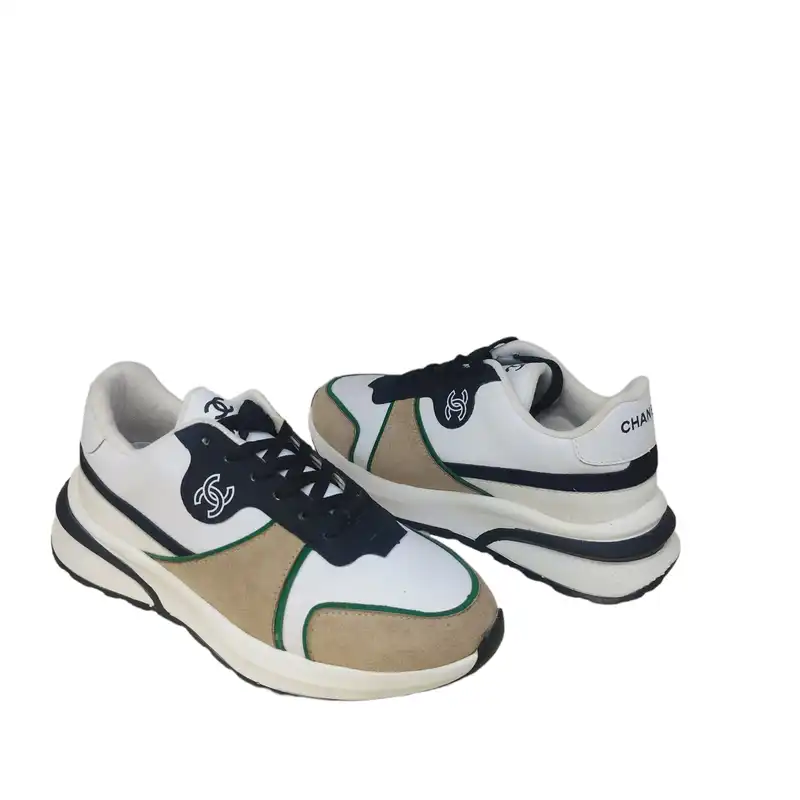 کفش روزمره زنانه مدل RZR 134 RPY فوم