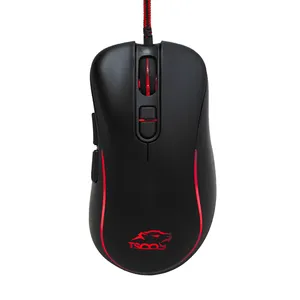 Tsco TM 761GA Gaming mouse