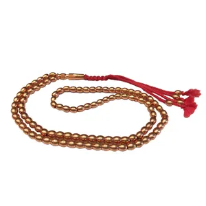 تسبیح کد ms101