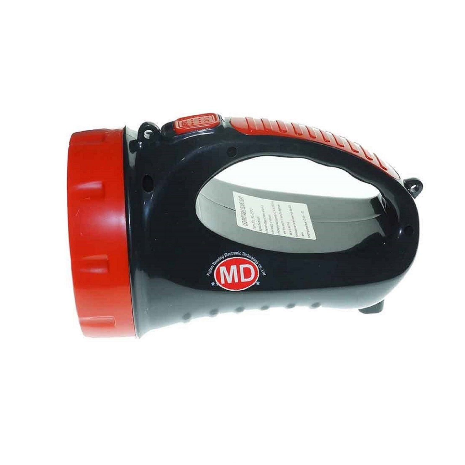 نورافکن دستی مدل RL5523