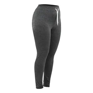 لگینگ زنانه فیرو پلاس مدل Slim کد 310