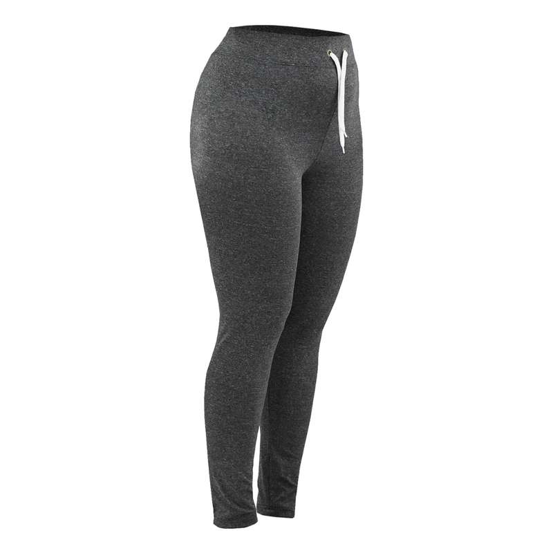 لگینگ زنانه فیرو پلاس مدل Slim کد 310