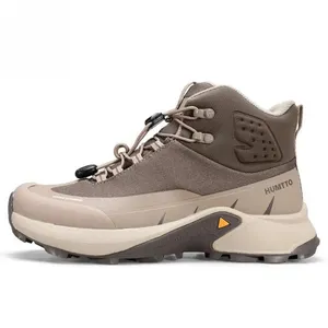 کفش طبیعت‌گردی زنانه هامتو مدل 240674B-4