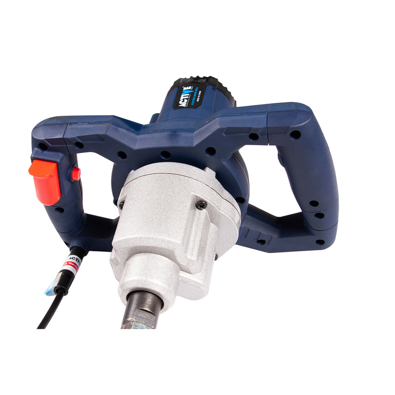 همزن صنعتی اکتیو تولز مدل AC-23400X