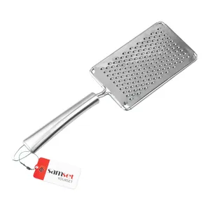 رنده سام ست مدل ریز دسته