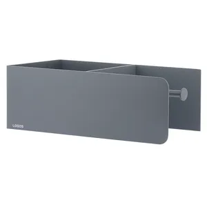 پایه رول دستمال کاغذی لوگاس مدل EL1082