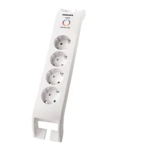 محافظ ولتاژ فیلیپس مدل 3040C